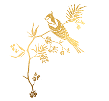 gold-stamp-pattern-bird-single-1.png