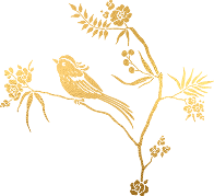 gold-stamp-pattern-bird-single-2-1.png